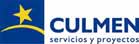 Ver cursos y masters de CULMEN SERVICIOS Y PROYECTOS, S.L. Ver cursos de CULMEN SERVICIOS Y PROYECTOS, S.L.
