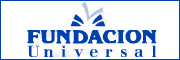 Cursos y Masters de Fundaci�n Universal
