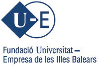 Master y Cursos de Fundación Universidad-Empresa de las Islas Baleares Cursos y Masters de Fundación Universidad-Empresa de las Islas Baleares