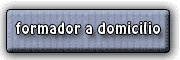 Ver cursos de Formadoradomicilio