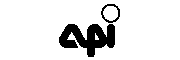 Cursos y Masters de Academia API