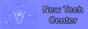 Ver cursos de New Tech Center