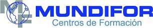 MUNDIFOR