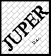 Ver cursos de ESCOLA D'OFICIS JUPER