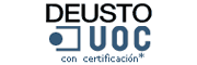 Cursos y Masters de Universidad Oberta de Catalunya - Deusto