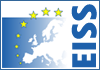 Ver cursos y masters de Instituto Europeo de Ciencias de la Autodefensa Ver cursos de Instituto Europeo de Ciencias de la Autodefensa