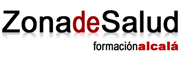 Cursos y Masters de Formaci�n Alcal�