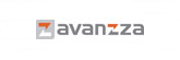 Master y Cursos de Avanzza Cursos y Masters de Avanzza