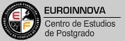 Ver CURSOS y MASTERS de Euroinnova Formaci�n