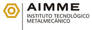 AIMME - Instituto Tecnol�gico Metalmec�nico