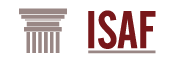 ISAF Instituto de Ciencias de la Salud y la Actividad F�sica