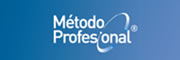Ver cursos de M�todo Profesional