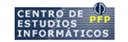 Ver cursos de Centro de Estudios Inform�ticos PFP