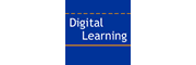 Master y Cursos de DIGITAL LEARNING Cursos y Masters de DIGITAL LEARNING