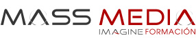 Ver cursos y masters de Mass Media Real Master Ver cursos de Mass Media Real Master