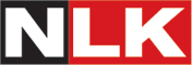 Ver cursos de NEW LINK