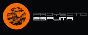 Proyecto Espuma