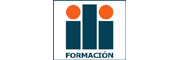 ili,Log�stica para Iberoam�rica