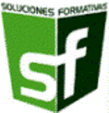 Soluciones Formativas. Formaci�n y Estudios, SL