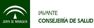 Ver cursos y masters de Fundación IAVANTE Ver cursos de Fundación IAVANTE
