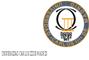 Ver cursos y masters de Master en Derecho de las Telecomunicaciones y TICs Ver cursos de Master en Derecho de las Telecomunicaciones y TICs