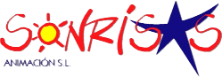 Cursos y Masters de Escuela de Animaci�n Sonrisas