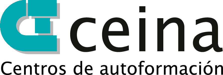 Ver cursos y masters de Ceina Ver cursos de Ceina