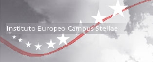 Instituto Europeo Campus Stellae
