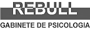 Ver cursos de GABINETE DE PSICOLOGIA REBULL