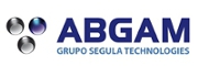 Ver cursos de Abgam Grupo Segula Technologies
