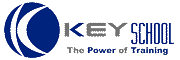 Master y Cursos de Key School Cursos y Masters de Key School