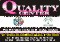 Ver cursos de QUALITY CENTER