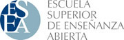 Cursos y Masters de Escuela Superior de Ense�anza Abierta