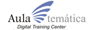 Ver cursos de Aula Tem�tica