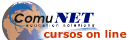 ComuNET Education Solutions