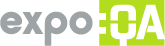 expo:QA