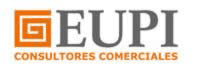 EUPI CONSULTORES COMERCIALES