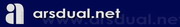 Ver cursos de arsdual