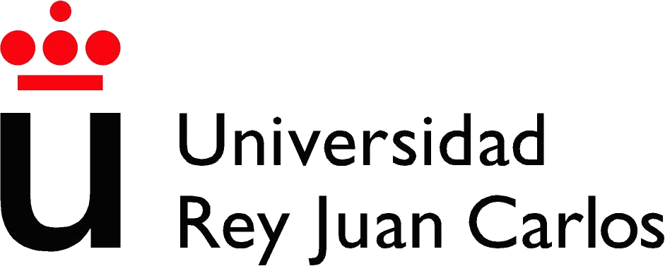Cursos y Masters de Escuela Superior de Ciencias Experimentales y Tecnolog�a (URJC)