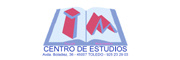 Ver cursos de TM-Centro de Estudios
