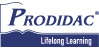 Ver cursos y masters de PRODIDAC Ver cursos de PRODIDAC