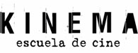 Master y Cursos de Kinema Escuela de Cine Cursos y Masters de Kinema Escuela de Cine