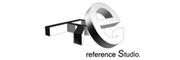 Reference Studio