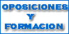 Ver cursos y masters de Formación Profesional y Empleo Público SL Ver cursos de Formación Profesional y Empleo Público SL