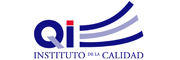 Ver cursos y masters de Instituto de la Calidad Ver cursos de Instituto de la Calidad