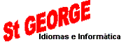 Ver cursos de Academ�a St George Idiomas Inform�tica