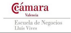 CAMARA DE COMERCIO - ESCUELA DE NEGOCIOS LLUIS VIVES
