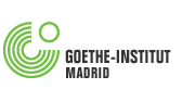 Ver cursos y masters de Goethe Institut de Madrid Ver cursos de Goethe Institut de Madrid
