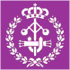Ver cursos y masters de COLEGIO OFICIAL DE INGENIEROS INDUSTRIALES-Delegación de Valladolid Ver cursos de COLEGIO OFICIAL DE INGENIEROS INDUSTRIALES-Delegación de Valladolid