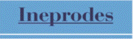 Ver cursos y masters de Ineprodes Ver cursos de Ineprodes